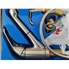 Image 4 : Eurostream Pull Out Kitchen Faucet
