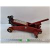 Image 1 : Car Jack - PICK UP