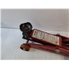 Image 2 : Car Jack - PICK UP