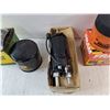 Image 4 : John Deere AM39653, Fram PH16 Oil Filters, John Deere Fuel Pump