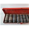 Image 2 : Impact Socket Set