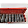 Image 3 : Impact Socket Set