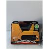 Image 2 : Bostitch Heavy Duty Stapler, Steel Wool