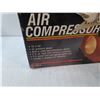 Image 3 : 200 psi 12V Air Compressor - As Is