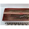 Image 4 : Hardware Caddy, Various Heavy Duty Drill Bits