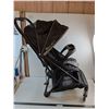 Image 1 : 3DpacCS lite Folding Baby Stroller - Missing A Wheel - As is  - PICK UP ONLY