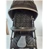 Image 2 : 3DpacCS lite Folding Baby Stroller - Missing A Wheel - As is  - PICK UP ONLY