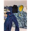 Image 2 : Assorted Children's Clothing - Size Mainly 1-3 Years