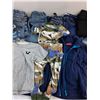Image 3 : Assorted Children's Clothing - Size Mainly 1-3 Years