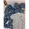 Image 4 : Assorted Children's Clothing - Size Mainly 1-3 Years