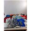 Image 1 : Assorted Children's Clothing - Size Range 2-4Y - Mainly Shirts/Tops