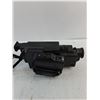 Image 2 : Sanyo Vision Camcorder - Untested