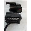 Image 3 : (2) Camcorders (RCA & Hitachi E31A) - Both Untested