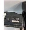Image 4 : (2) Camcorders (RCA & Hitachi E31A) - Both Untested