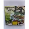 Image 2 : Call of Cthulhu "Arkham Horror" Board Game - Appears Complete