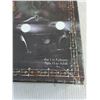 Image 3 : Call of Cthulhu "Arkham Horror" Board Game - Appears Complete