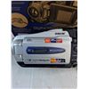 Image 2 : Sony DCR-TRV25 Digital Handycam