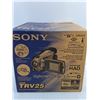 Image 5 : Sony DCR-TRV25 Digital Handycam