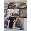 Image 3 : (14) DVD Movies (Little Fockers, Step Up, Pitch Perfect)