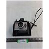 Image 1 : Polaroid "Square Shooter 2" Land Camera - Untested