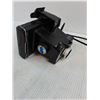 Image 2 : Polaroid "Square Shooter 2" Land Camera - Untested