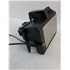 Image 3 : Polaroid "Square Shooter 2" Land Camera - Untested