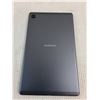 Image 2 : Samsung Tablet with Protective Cover - Untested - As is