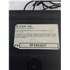Image 3 : Vintage Atari 2600 Game Console - Untested - As is