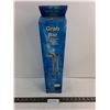 Image 1 : Sunburst Medical 16" Grab Bar - Appears Unused