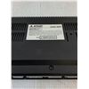 Image 2 : Atari 2600 Game Console - Untested
