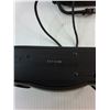 Image 3 : Canon Sure Shot Owl Camera with Tote, Panasonic Mini DV Digital Camcorder - Both Untested