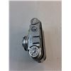 Image 2 : Vintage Strato 35 Camera with Case
