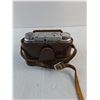 Image 3 : Vintage Strato 35 Camera with Case