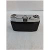 Image 3 : Vintage Dacora Dignette Camera with Leather Case