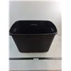 Image 1 : Storage Tote - 24x15x15" - PICK UP