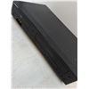 Image 2 : Samsung DVD/VCR Combo Player - Powers On