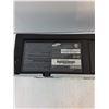 Image 4 : Samsung DVD/VCR Combo Player - Powers On