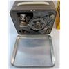 Image 4 : Vintage Kodak "Brownie 500" Movie Projector - Powers On
