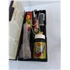 Image 2 : Gun Cleaning Kit, Lubricating Oil - Cannot Ship