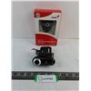 Image 1 : (2) Webcams (Genius - NIB & Logitech)