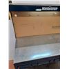 Image 2 : * Mastercraft Electrified Work Bench - 47x27x61" - Pickup Only