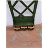Image 2 : * Wooden 3-Drawer Rack - Pickup Only