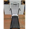 Image 1 : * Health Trainer Foldable Treadmill - Tested - 59" Bar Height x 66" Tread Length - Pickup Only