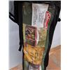 Image 2 : * Coleman Instant Canopy in Tote - Pickup Only