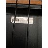 Image 2 : * Great Choice Portable Pet Cage - Pickup Only