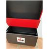Image 2 : * Rolling "Team Canada" Sports Locker - Pickup Only, New