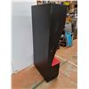 Image 4 : * Rolling "Team Canada" Sports Locker - Pickup Only, New