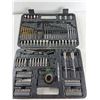 Image 2 : Drill Bit Set/Miscellaneous