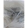 Image 2 : Bag Of Miscellaneous Outlet Frames