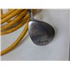 Image 2 : Large Outdoor, XTP Plus Golf Club - PICK UP ONLY